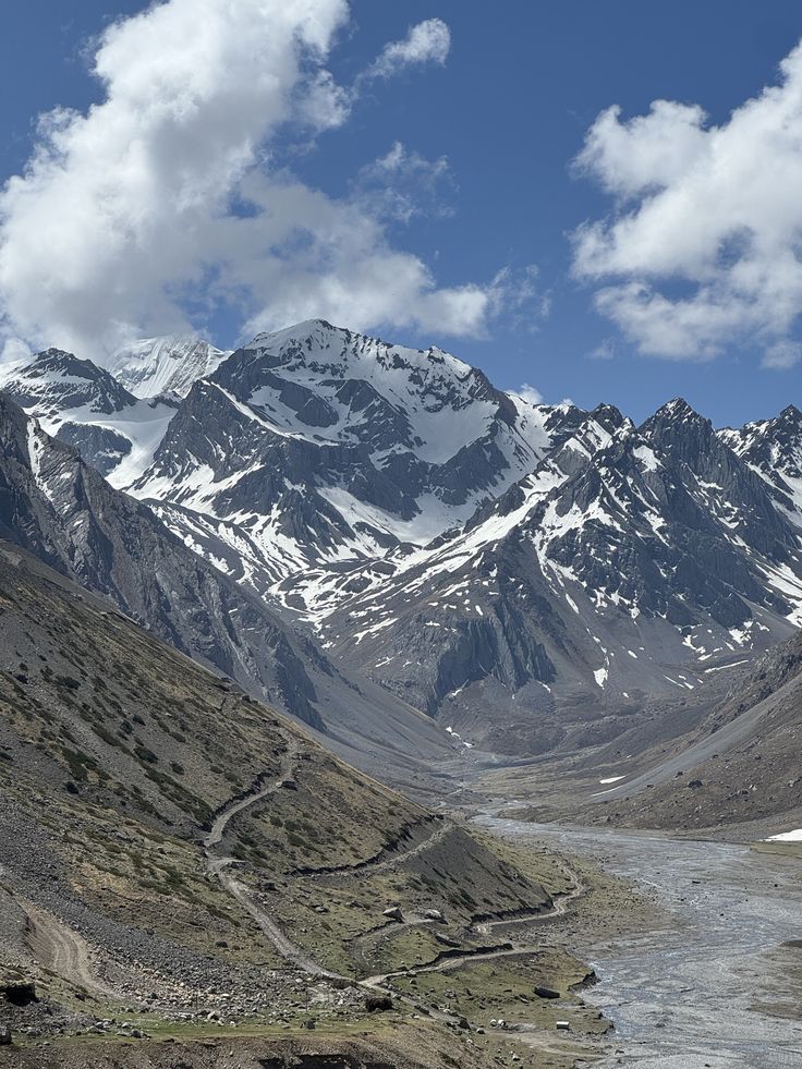 Badrinath 3